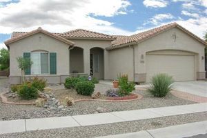 7653 W STARRY NIGHT LN, TUCSON, AZ