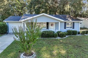 10897 SW 80TH CT, OCALA, FL