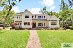 678 LANDINGS WAY, SAVANNAH, GA