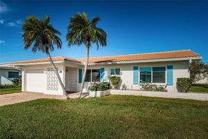 3547 100TH TER N, PINELLAS PARK, FL