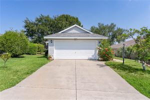 2821 MEDITERRANEAN LOOP, TAVARES, FL