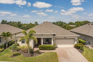 3409 WILD BANYAN WAY, VERO BEACH, FL