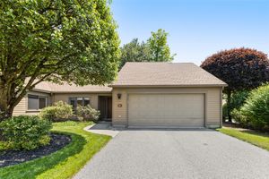 682 HERITAGE HLS C, SOMERS, NY