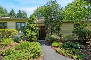 1076 KENNETT WAY # 1076, WEST CHESTER, PA