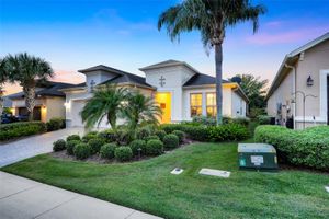 1038 TIMBERVALE TRL, CLERMONT, FL