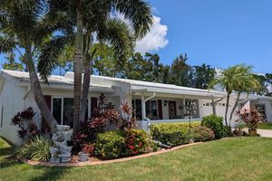 9154 42ND LN N # 5, PINELLAS PARK, FL