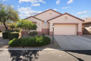 19558 N DESERT GARDEN DR, SURPRISE, AZ