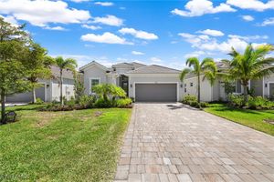 14095 BLUE BAY CIR, FORT MYERS, FL