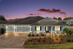 9630 SW 86TH PL, OCALA, FL