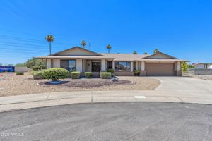 12427 W WILDWOOD DR, SUN CITY WEST, AZ