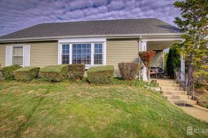 145C PROVIDENCE WAY, MONROE, NJ