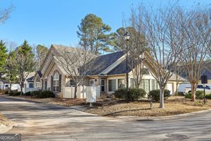 302 GLADSTONE DR, MCDONOUGH, GA