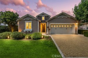 1084 EMMA LN, NIPOMO, CA
