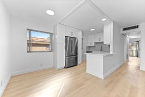 332 BRITTANY G, DELRAY BEACH, FL