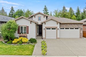 14821 183RD AVE E UNIT E, BONNEY LAKE, WA