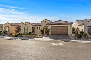25971 W TARO DR, BUCKEYE, AZ