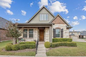 8600 ARROW DR, MCKINNEY, TX
