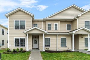 2203 PANKIN DR, CARMEL, NY