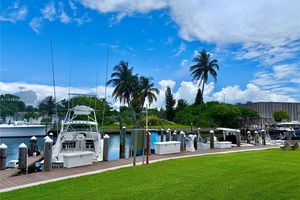2731 NE 14TH STREET CSWY 138, POMPANO BEACH, FL