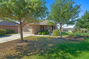 3305 DONATELLO CV, ROUND ROCK, TX