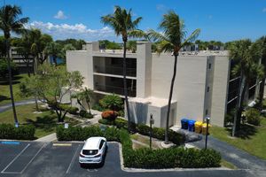 5340 LAS VERDES CIR APT 303, DELRAY BEACH, FL