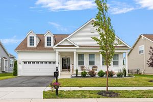 4602 BOGART LN, MIDDLETOWN, DE