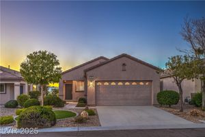 2504 ASHEN LIGHT DR, HENDERSON, NV
