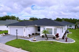 2137 GRAND CYPRESS DR, LAKELAND, FL