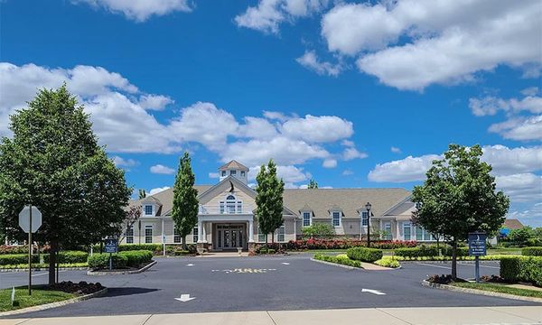 Sea Breeze at Lacey | Forked River, NJ Retirement Communities | 55places