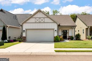 269 GRAND CIR, JASPER, GA