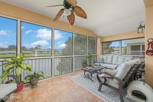11889 SURFBIRD CIR 10F, JACKSONVILLE, FL