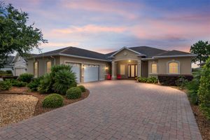8895 SW 86TH LOOP, OCALA, FL