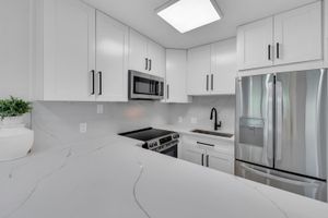 76 MANSFIELD B # 76, BOCA RATON, FL