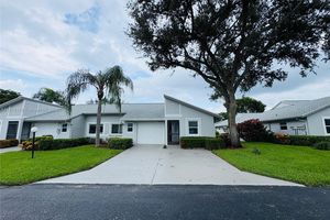 8957 MEADOWLARK WAY, BOCA RATON, FL