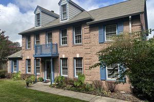 901 SEXTANT WAY, ANNAPOLIS, MD
