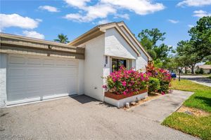 1828 PINE GLADE CIR, FORT MYERS, FL