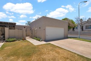 3345 E UNIVERSITY DR 47, MESA, AZ