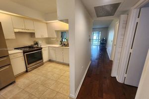 1601 SW 128TH TER 109-A, PEMBROKE PINES, FL
