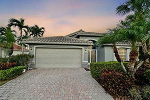 7631 CAPRIO DR, BOYNTON BEACH, FL