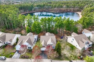 29 SHINGLEWOOD, PLYMOUTH, MA
