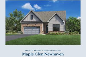 218 GERRY WAY # 247, AMBLER, PA