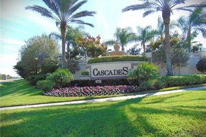 20037 SERENE MEADOW LN, ESTERO, FL