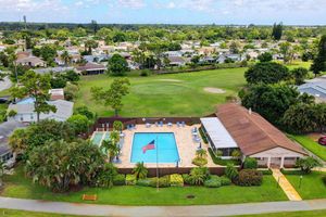 4691 LUCERNE LAKES BLVD 106, LAKE WORTH, FL