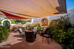 211 S CIRCULO NAPA, GREEN VALLEY, AZ