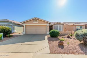 1475 E RIVIERA DR, CHANDLER, AZ