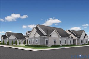 6726 MAYLAND RIDGE LN, MOSELEY, VA