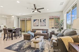 80281 REDSTONE WAY, LA QUINTA, CA