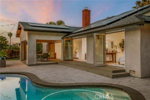 1329 SAN PABLO CT, SAN MARCOS, CA
