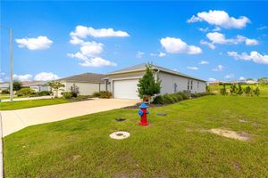 10067 SW 97TH LN, OCALA, FL