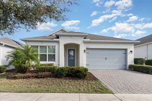 2017 FLORA PASS PL, KISSIMMEE, FL